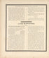 History of Montgomery County, Cont.; Land Surveying from the Revised Montgomery County Atlas : Containing, Besides a Complete Atlas, Histories of the Townships and County and Treatises On Civil Government, Surveying and Civil Engineering 1898 by Relic Map Company
