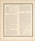Our Civil Government - National, State and Local from the Revised Montgomery County Atlas : Containing, Besides a Complete Atlas, Histories of the Townships and County and Treatises On Civil Government, Surveying and Civil Engineering 1898 by Relic Map Company