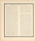 History of Montgomery County from the Revised Montgomery County Atlas : Containing, Besides a Complete Atlas, Histories of the Townships and County and Treatises On Civil Government, Surveying and Civil Engineering 1898 by Relic Map Company