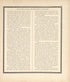 History of Montgomery County, Cont. from the Revised Montgomery County Atlas : Containing, Besides a Complete Atlas, Histories of the Townships and County and Treatises On Civil Government, Surveying and Civil Engineering 1898 by Relic Map Company