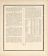 Our Civil Government - National, State and Local from the Revised Montgomery County Atlas : Containing, Besides a Complete Atlas, Histories of the Townships and County and Treatises On Civil Government, Surveying and Civil Engineering 1898 by Relic Map Company