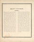 Brown Township from the Revised Montgomery County Atlas : Containing, Besides a Complete Atlas, Histories of the Townships and County and Treatises On Civil Government, Surveying and Civil Engineering 1898 by Relic Map Company
