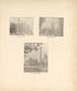Views - 3 from the Revised Montgomery County Atlas : Containing, Besides a Complete Atlas, Histories of the Townships and County and Treatises On Civil Government, Surveying and Civil Engineering 1898 by Relic Map Company