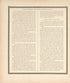 Land Surveying - Evolution of Present System from the Revised Montgomery County Atlas : Containing, Besides a Complete Atlas, Histories of the Townships and County and Treatises On Civil Government, Surveying and Civil Engineering 1898 by Relic Map Company