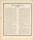 Crawfordsville from the Revised Montgomery County Atlas : Containing, Besides a Complete Atlas, Histories of the Townships and County and Treatises On Civil Government, Surveying and Civil Engineering 1898 by Relic Map Company