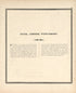 Coal Creek Township from the Revised Montgomery County Atlas : Containing, Besides a Complete Atlas, Histories of the Townships and County and Treatises On Civil Government, Surveying and Civil Engineering 1898 by Relic Map Company