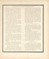 Land Surveying - Evolution of Present System from the Revised Montgomery County Atlas : Containing, Besides a Complete Atlas, Histories of the Townships and County and Treatises On Civil Government, Surveying and Civil Engineering 1898 by Relic Map Company