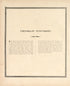Franklin Township from the Revised Montgomery County Atlas : Containing, Besides a Complete Atlas, Histories of the Townships and County and Treatises On Civil Government, Surveying and Civil Engineering 1898 by Relic Map Company