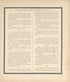 Montgomery County, Indiana, Cont. from the Revised Montgomery County Atlas : Containing, Besides a Complete Atlas, Histories of the Townships and County and Treatises On Civil Government, Surveying and Civil Engineering 1898 by Relic Map Company