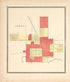 Ladoga from the Revised Montgomery County Atlas : Containing, Besides a Complete Atlas, Histories of the Townships and County and Treatises On Civil Government, Surveying and Civil Engineering 1898 by Relic Map Company