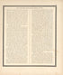 Land Surveying - Evolution of Present System from the Revised Montgomery County Atlas : Containing, Besides a Complete Atlas, Histories of the Townships and County and Treatises On Civil Government, Surveying and Civil Engineering 1898 by Relic Map Company
