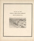 Plant of the Indiana Wire Fence Company, Crawfordsville from the Revised Montgomery County Atlas : Containing, Besides a Complete Atlas, Histories of the Townships and County and Treatises On Civil Government, Surveying and Civil Engineering 1898 by Relic Map Company