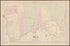 Image 26 of City Atlas of Newport, Rhode Island (maps Only) from City Atlas of Newport, Rhode Island 1876 by Relic Map Company