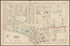 Image 12 of City Atlas of Newport, Rhode Island (maps Only) from City Atlas of Newport, Rhode Island 1876 by Relic Map Company