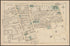 Image 8 of City Atlas of Newport, Rhode Island (maps Only) from City Atlas of Newport, Rhode Island 1876 by Relic Map Company