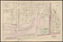 Image 13 of City Atlas of Newport, Rhode Island (maps Only) from City Atlas of Newport, Rhode Island 1876 by Relic Map Company