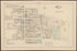Image 7 of City Atlas of Newport, Rhode Island (maps Only) from City Atlas of Newport, Rhode Island 1876 by Relic Map Company
