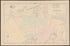 Image 25 of City Atlas of Newport, Rhode Island (maps Only) from City Atlas of Newport, Rhode Island 1876 by Relic Map Company