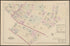 Image 11 of City Atlas of Newport, Rhode Island (maps Only) from City Atlas of Newport, Rhode Island 1876 by Relic Map Company