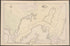 Image 24 of City Atlas of Newport, Rhode Island (maps Only) from City Atlas of Newport, Rhode Island 1876 by Relic Map Company
