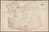 Image 10 of City Atlas of Newport, Rhode Island (maps Only) from City Atlas of Newport, Rhode Island 1876 by Relic Map Company