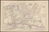 Image 9 of City Atlas of Newport, Rhode Island (maps Only) from City Atlas of Newport, Rhode Island 1876 by Relic Map Company