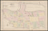 Image 23 of City Atlas of Newport, Rhode Island (maps Only) from City Atlas of Newport, Rhode Island 1876 by Relic Map Company