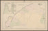 Image 27 of City Atlas of Newport, Rhode Island (maps Only) from City Atlas of Newport, Rhode Island 1876 by Relic Map Company