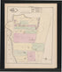 Image 22 of City Atlas of Newport, Rhode Island (maps Only) from City Atlas of Newport, Rhode Island 1876 by Relic Map Company
