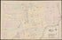 Image 21 of City Atlas of Newport, Rhode Island (maps Only) from City Atlas of Newport, Rhode Island 1876 by Relic Map Company