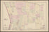 Image 20 of City Atlas of Newport, Rhode Island (maps Only) from City Atlas of Newport, Rhode Island 1876 by Relic Map Company