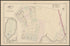 Image 18 of City Atlas of Newport, Rhode Island (maps Only) from City Atlas of Newport, Rhode Island 1876 by Relic Map Company