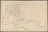 Image 6 of City Atlas of Newport, Rhode Island (maps Only) from City Atlas of Newport, Rhode Island 1876 by Relic Map Company