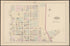 Image 14 of City Atlas of Newport, Rhode Island (maps Only) from City Atlas of Newport, Rhode Island 1876 by Relic Map Company