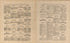 Principal Manufacturers, Merchants and Farmers of Sullivan County, New York from County Atlas of Sullivan, New York 1875 by Relic Map Company