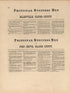 Principal Business Men of Ellenville, Ulster County; Port Jervis, Orange County from County Atlas of Sullivan, New York 1875 by Relic Map Company