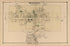 Monticello from County Atlas of Sullivan, New York 1875 by Relic Map Company