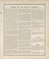 History of the State of Indiana from Illustrated Historical Atlas of Porter County, Indiana 1876 by Relic Map Company