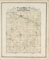 View from Illustrated Historical Atlas of Porter County, Indiana 1876 by Relic Map Company