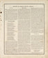 History of Porter County, Indiana from Illustrated Historical Atlas of Porter County, Indiana 1876 by Relic Map Company