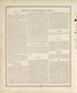 History of Porter County, Indiana from Illustrated Historical Atlas of Porter County, Indiana 1876 by Relic Map Company