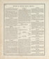 Herbon; Wheeler; Emmetburg from Illustrated Historical Atlas of Porter County, Indiana 1876 by Relic Map Company