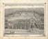 View from Illustrated Historical Atlas of Porter County, Indiana 1876 by Relic Map Company