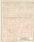 Unidentified Text from Illustrated Historical Atlas of Porter County, Indiana 1876 by Relic Map Company