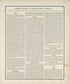 History of Porter County, Indiana from Illustrated Historical Atlas of Porter County, Indiana 1876 by Relic Map Company