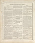 History of Porter County, Indiana from Illustrated Historical Atlas of Porter County, Indiana 1876 by Relic Map Company