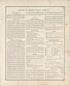 History of Porter County, Indiana from Illustrated Historical Atlas of Porter County, Indiana 1876 by Relic Map Company