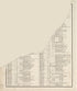 Map of Morgan Township from Illustrated Historical Atlas of Porter County, Indiana 1876 by Relic Map Company