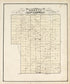 View from Illustrated Historical Atlas of Porter County, Indiana 1876 by Relic Map Company