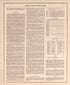 History of Crowley County, P. 3 from Historical Atlas of Cowley County, Kansas 1882 by Relic Map Company